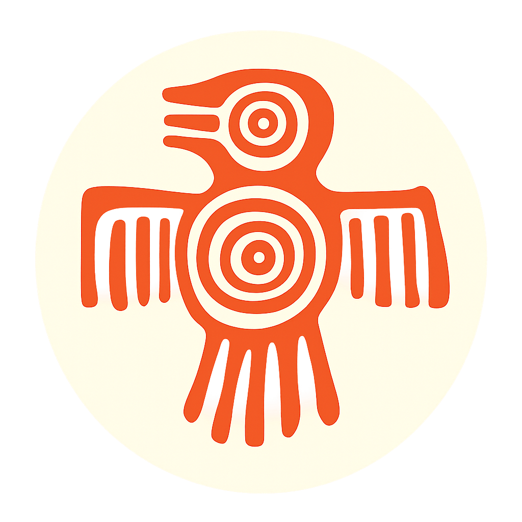 Chifa Peruvian Cuisine Don Jose logo