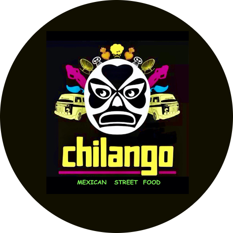 Chilango's logo