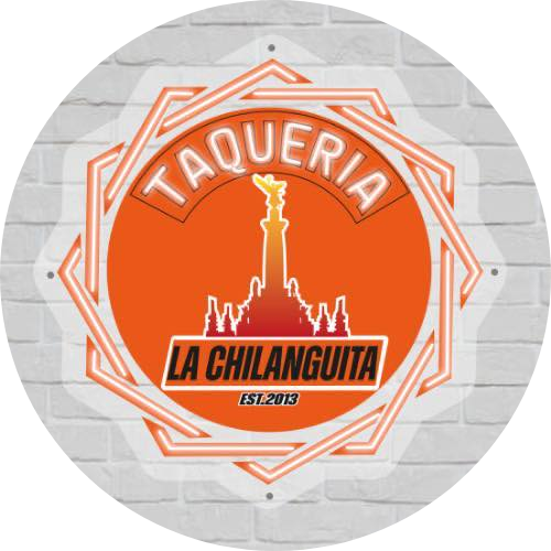 CHILANGUITA logo