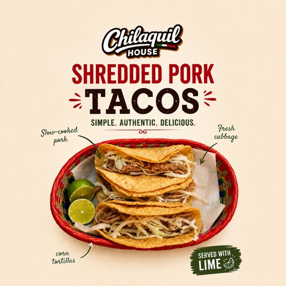 Side food item