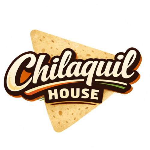 Chilaquil House LLC logo
