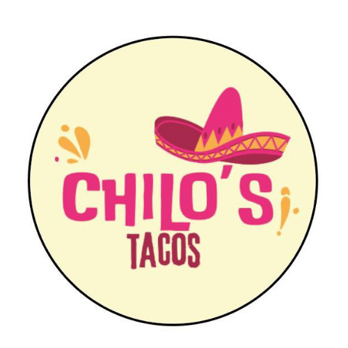 Chilo's Tacos logo