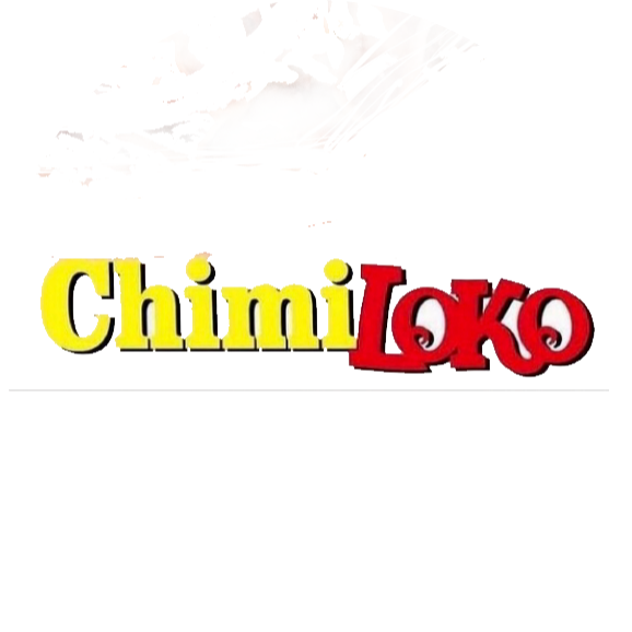 Chimi Loko logo