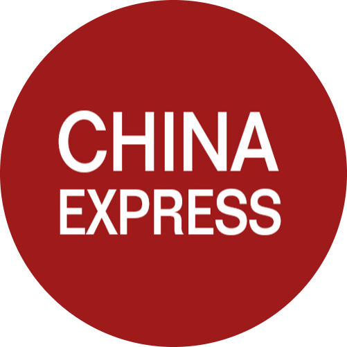 China Express logo