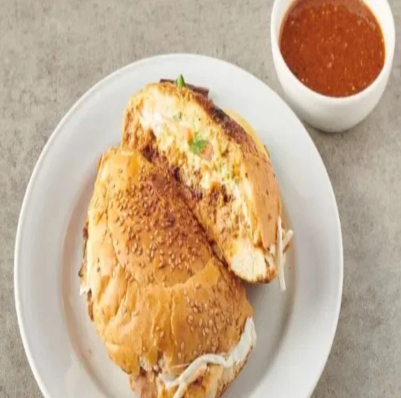 Side food item