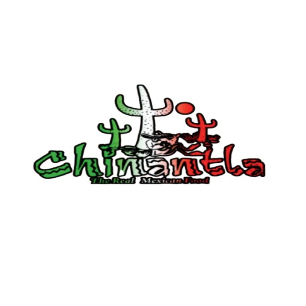 Chinantla logo