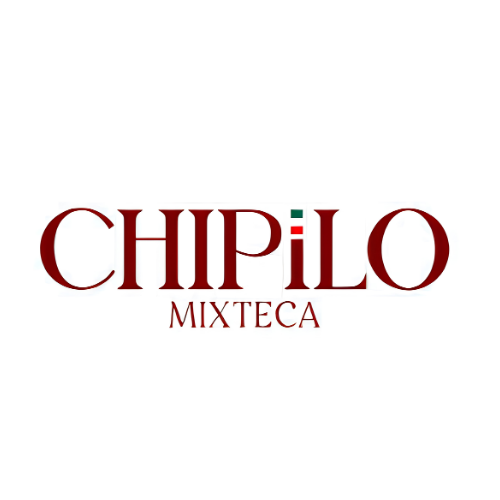 Chipilo Mixteca logo