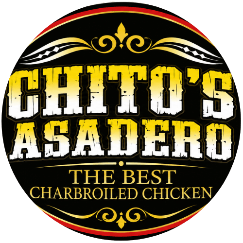 Chitos Asadero logo