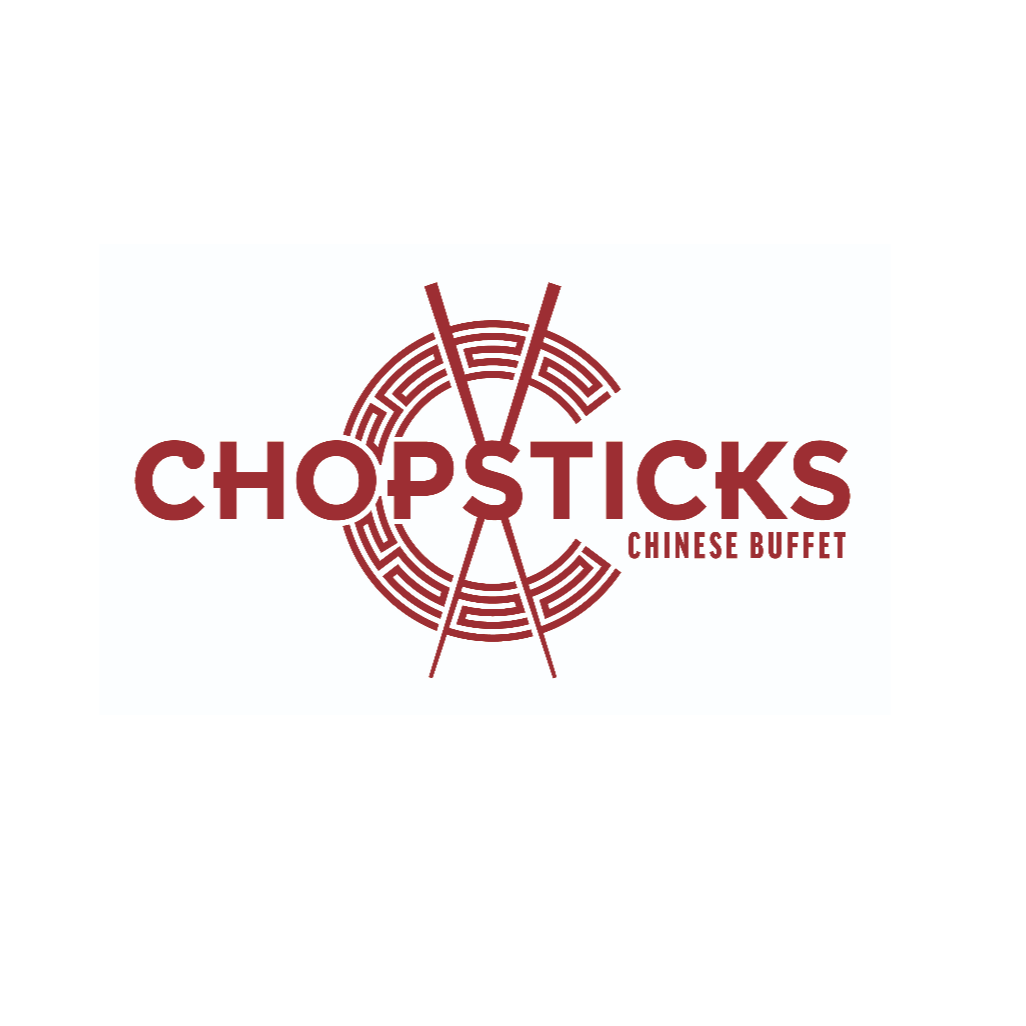 Chopstick Chinese Restaurant logo