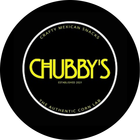 Chubby's logo