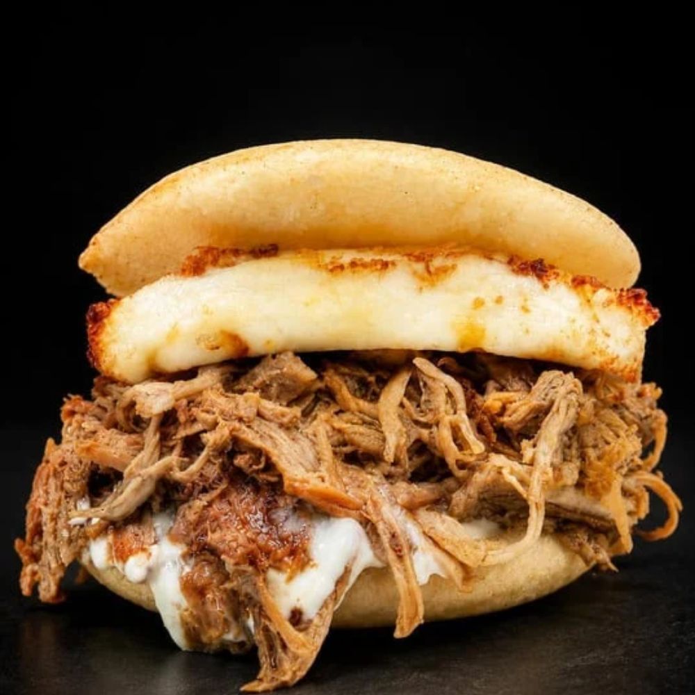 Side food item