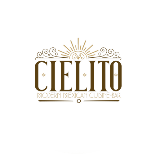 Cielito Astoria NYC logo
