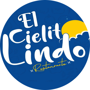Cielito Lindo | Latino Market logo