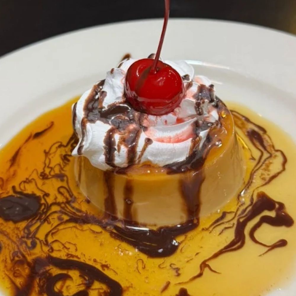 Side food item