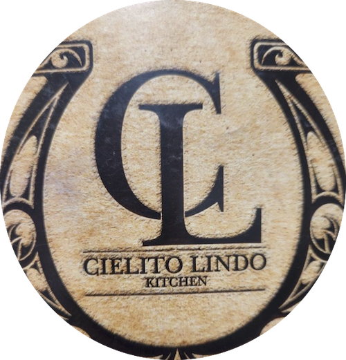 Cielito Lindo Mexican Restaurant logo