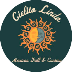 CIELITO LINDO RESTAURANT MS logo