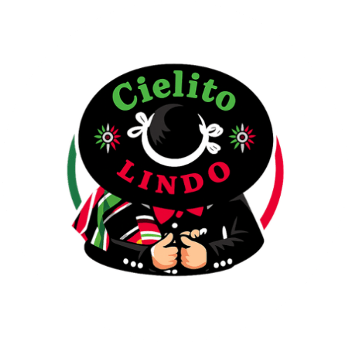 Cielito Lindo Restaurant NY logo