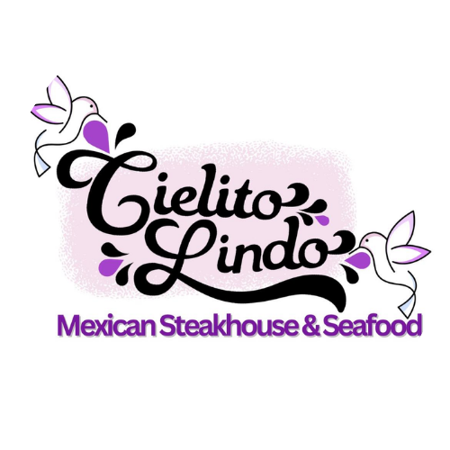 Cielito Lindo Washington logo