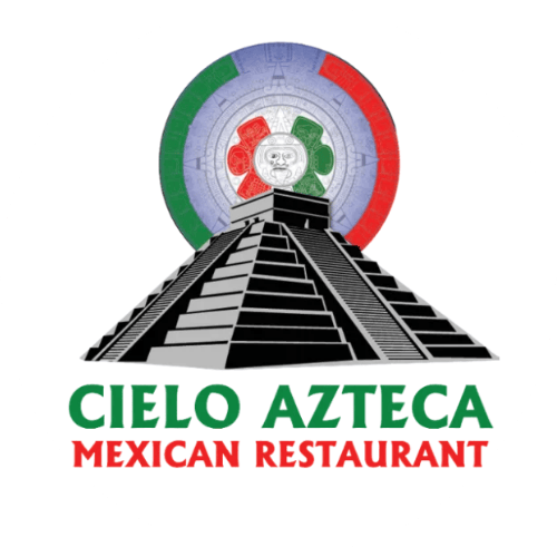Cielo Azteca Mexican Restaurant NC logo