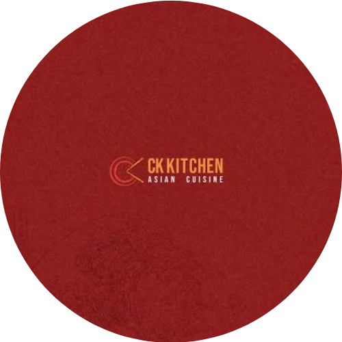 CK’s Kitchen logo