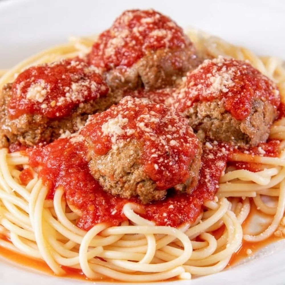 Side food item