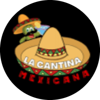 Clifton City Tavern Mexican Cantina logo