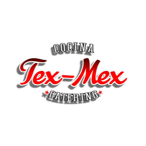 Cocina Tex Mex Restaurant logo