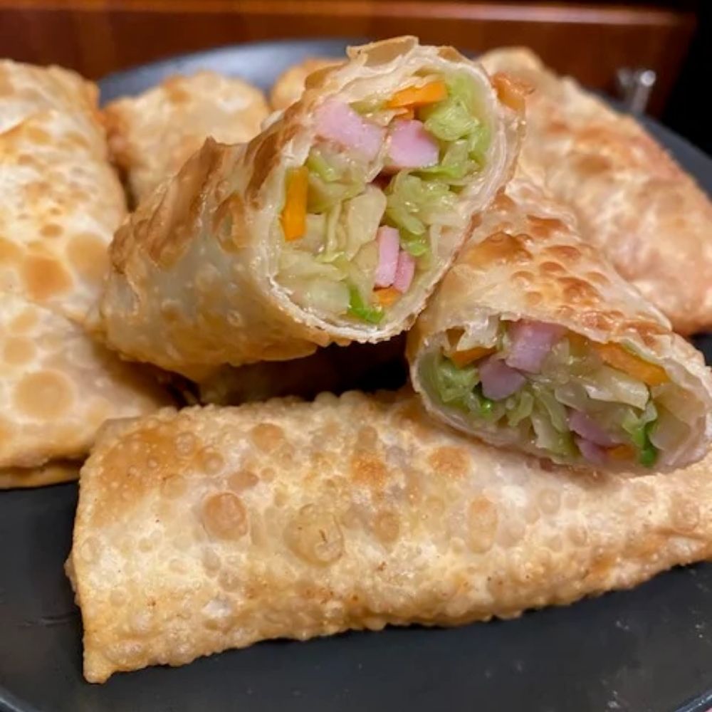 Side food item