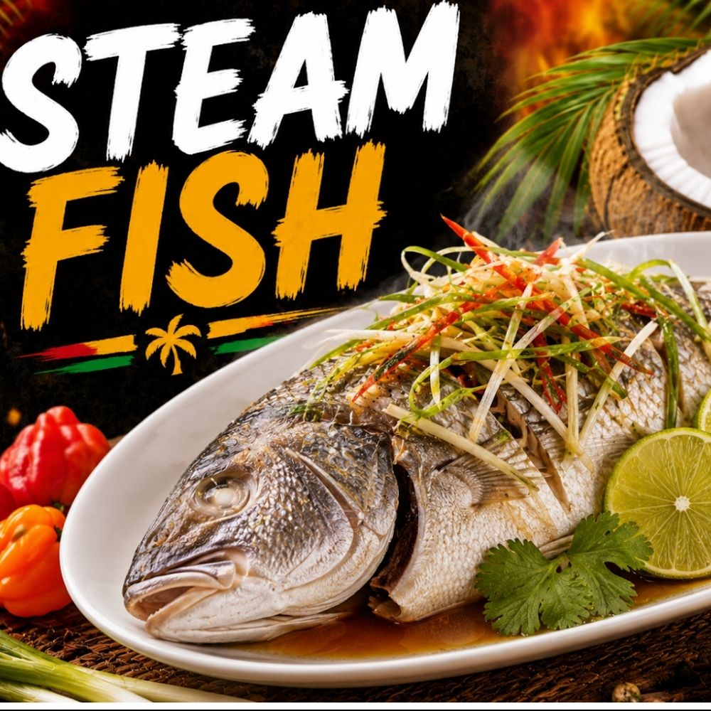 Side food item