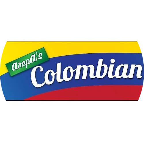 Colombian Delicatessen Lawndale logo