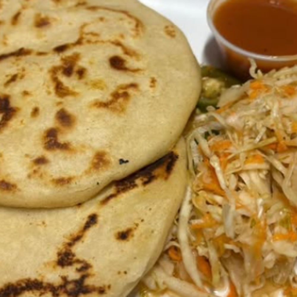 Side food item