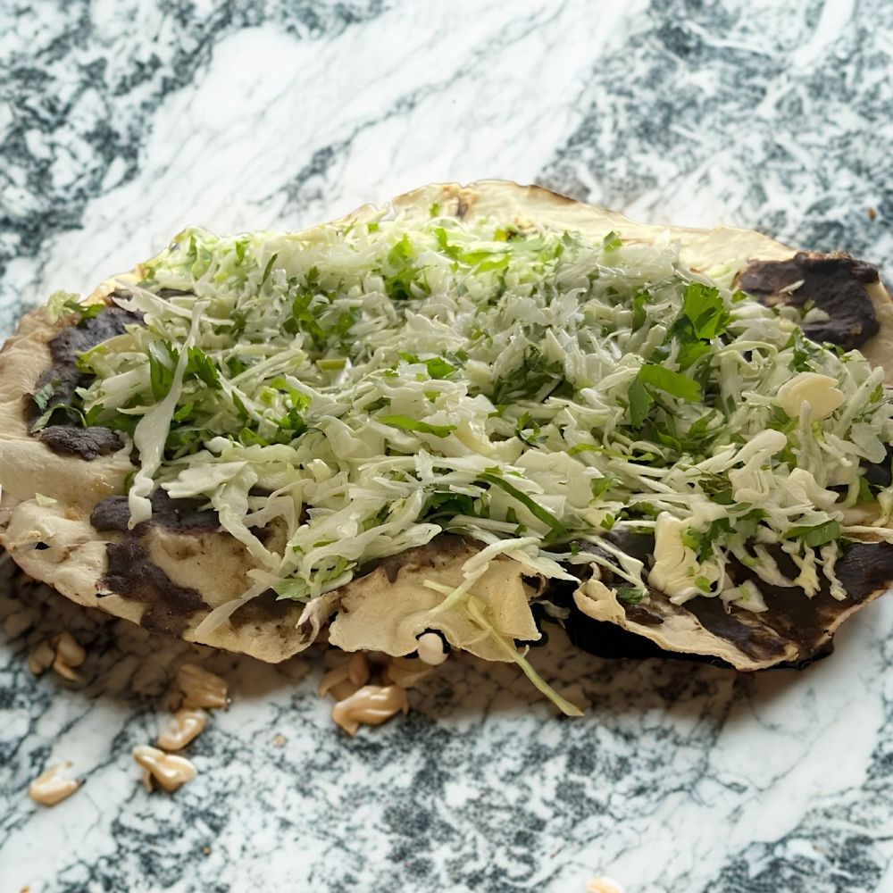 Side food item