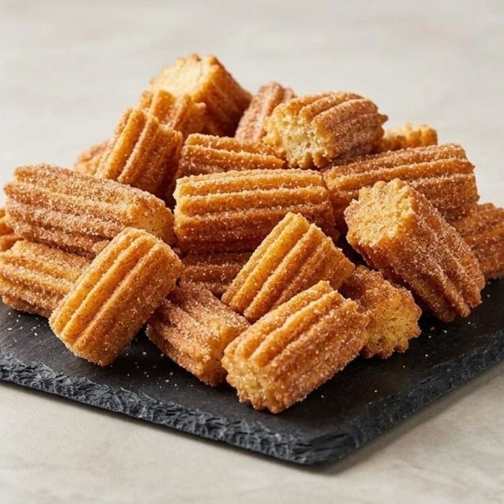 Side food item
