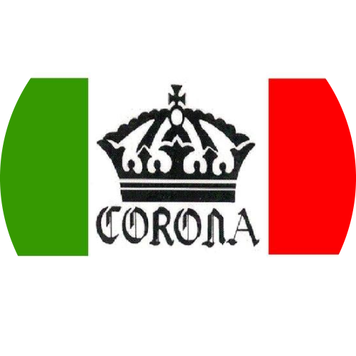 Corona Mexican Restaurant logo