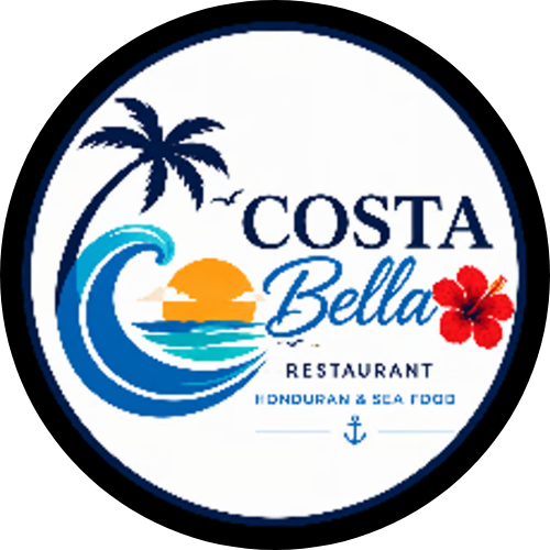 Costa Bella logo