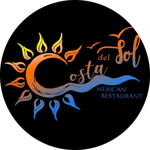 Costa del Sol Restaurant logo