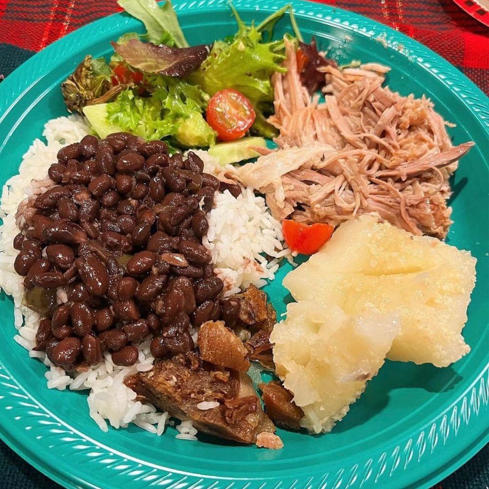 Side food item
