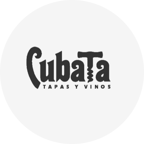 Cubata logo