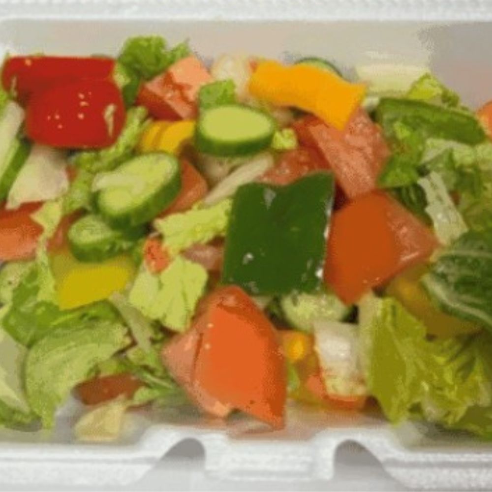 Side food item