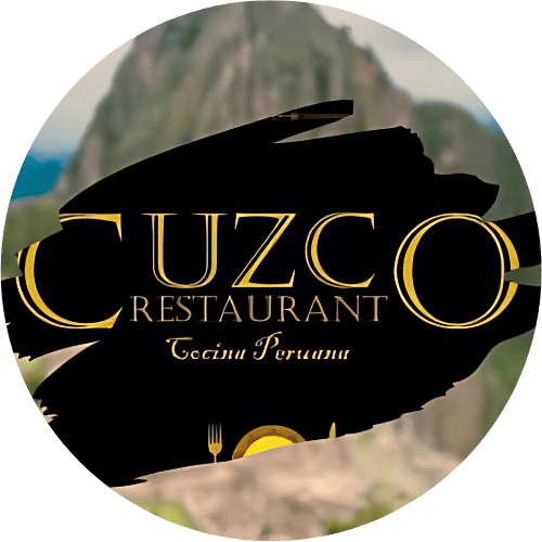 Cuzco Peruvian Restaurant logo