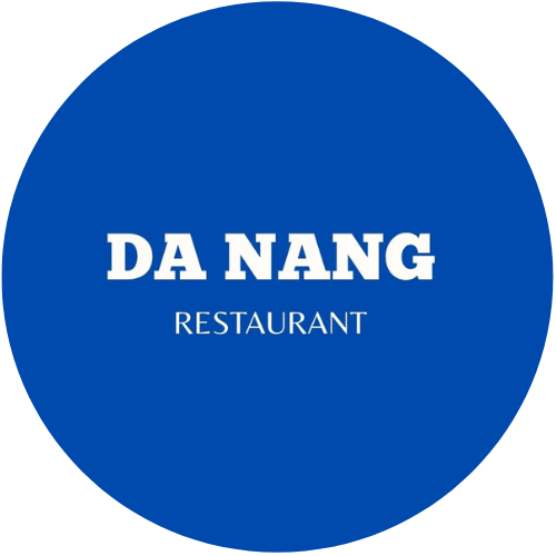 Da Nang Restaurant logo