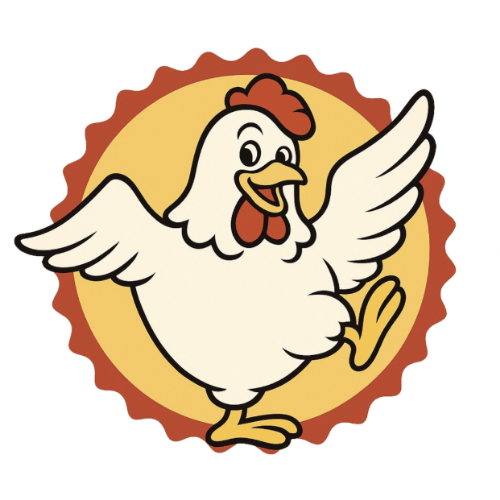 Daisy's Grill Restaurant logo
