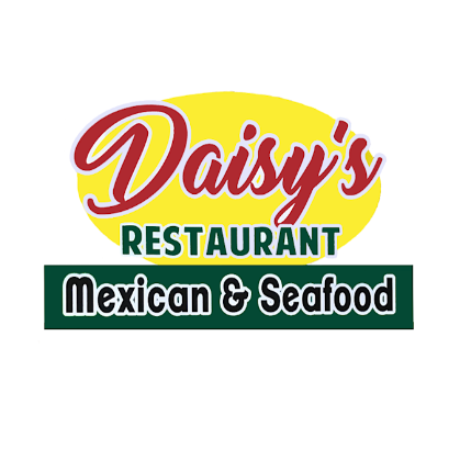 Daisy's Restaurant logo