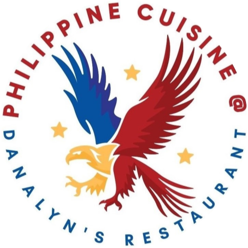 Danalynn's Restaurant logo