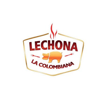 Danis Lechona logo