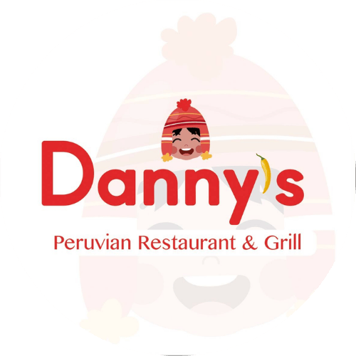 Danny’s Peruvian Restaurant & Grill logo