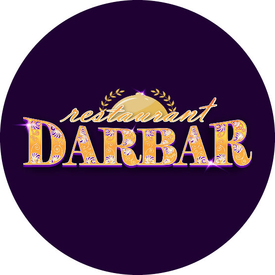 Darbar Halal Restaurant logo