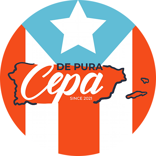 De Pura Cepa Restaurant