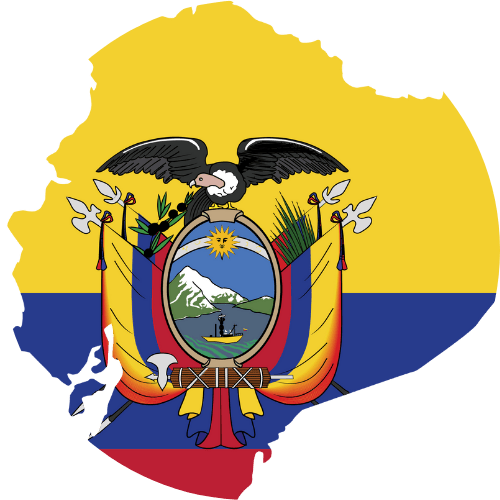 Deli Latino Llc logo