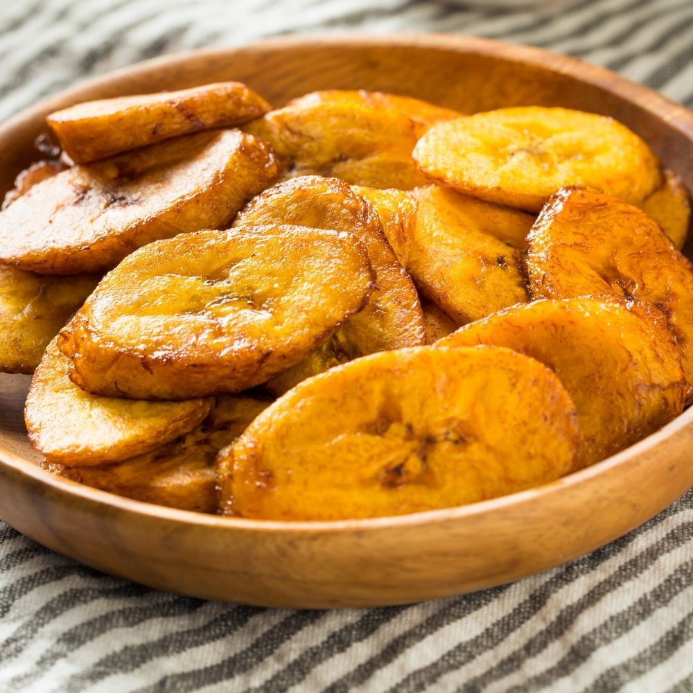Side food item